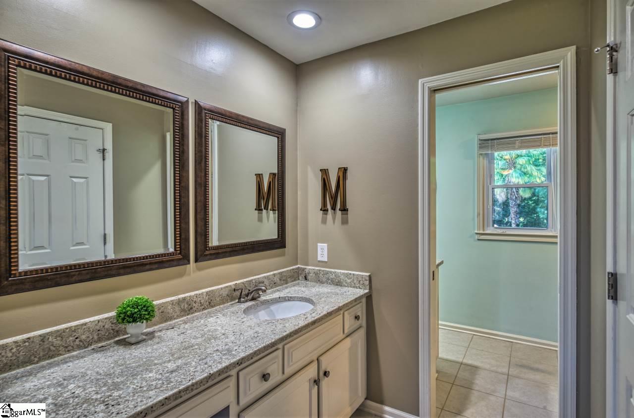 108 Treebrooke Drive Greenville, SC 29607 - Photo 18 of 36 Gallery Image 18
