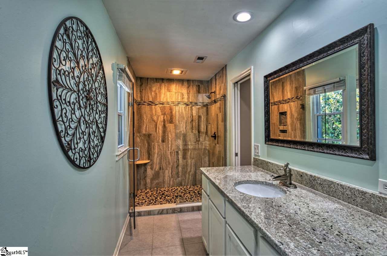108 Treebrooke Drive Greenville, SC 29607 - Photo 19 of 36 Gallery Image 19
