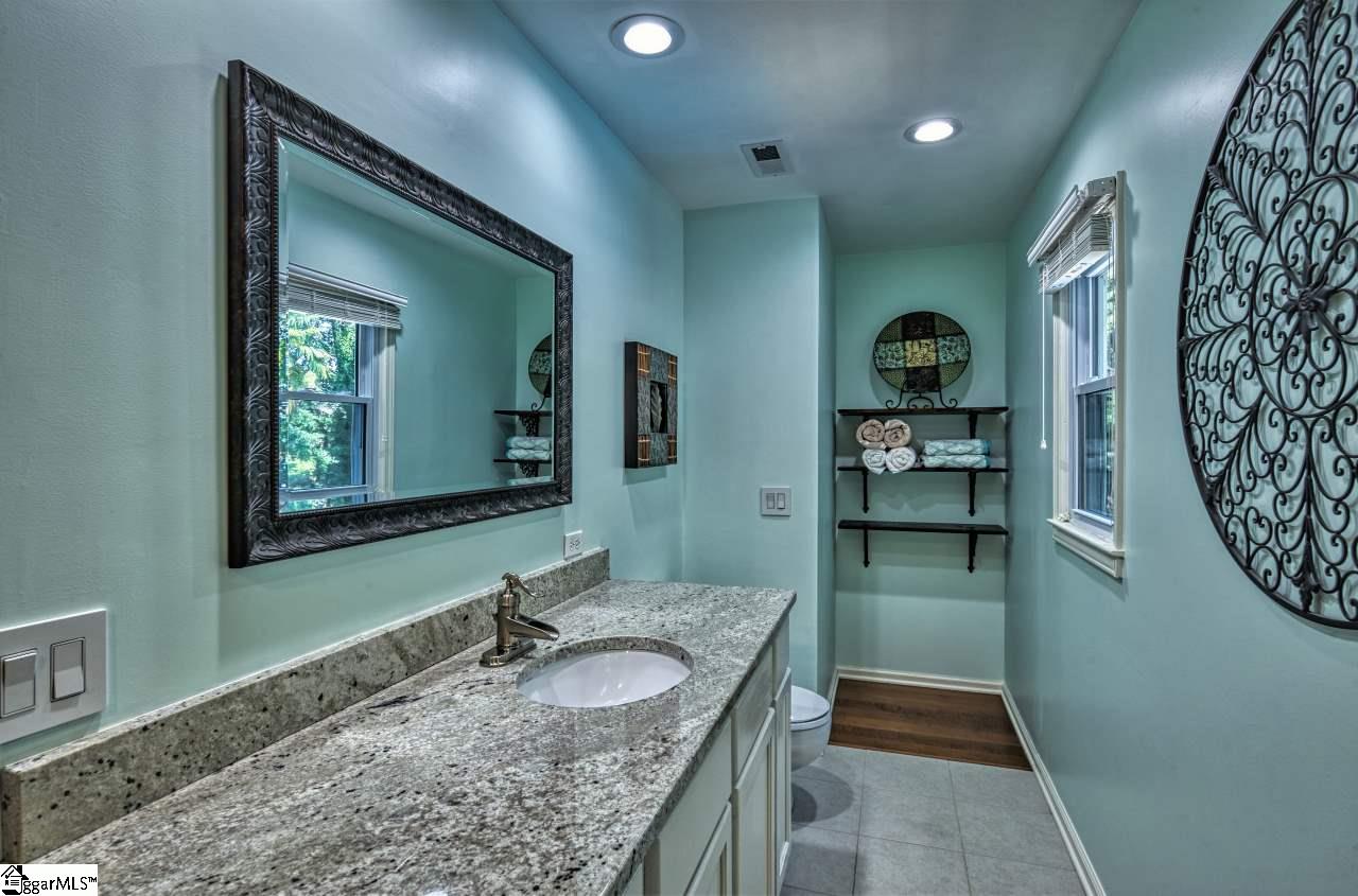 108 Treebrooke Drive Greenville, SC 29607 - Photo 20 of 36 Gallery Image 20