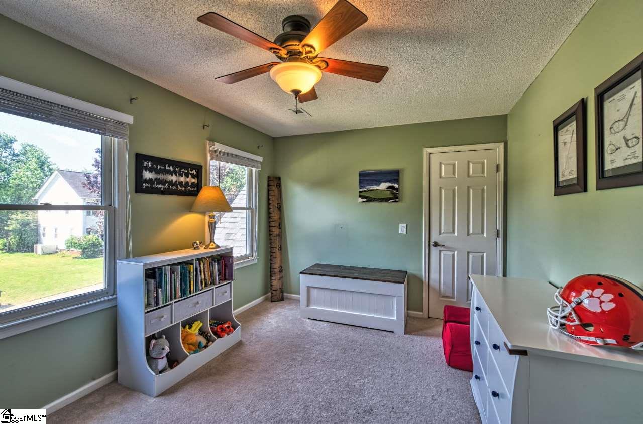 108 Treebrooke Drive Greenville, SC 29607 - Photo 21 of 36 Gallery Image 21