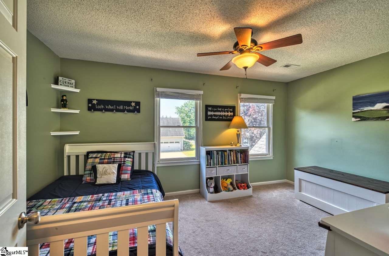 108 Treebrooke Drive Greenville, SC 29607 - Photo 22 of 36 Gallery Image 22