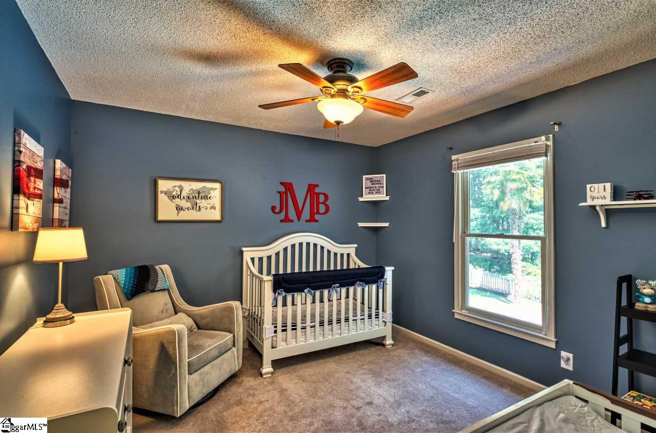 108 Treebrooke Drive Greenville, SC 29607 - Photo 23 of 36 Gallery Image 23