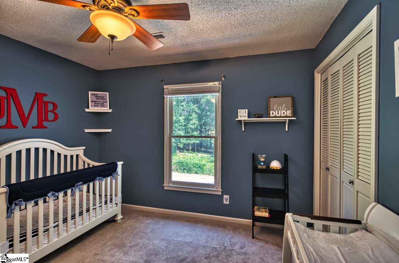 108 Treebrooke Drive Greenville, SC 29607 - Photo 24 of 36 Gallery Image 24