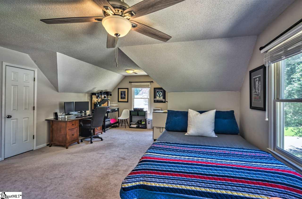108 Treebrooke Drive Greenville, SC 29607 - Photo 25 of 36 Gallery Image 25
