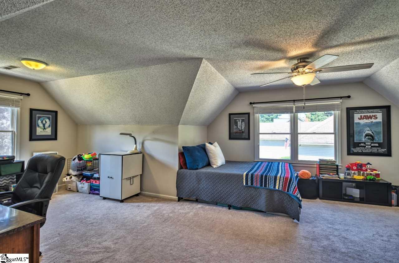 108 Treebrooke Drive Greenville, SC 29607 - Photo 26 of 36 Gallery Image 26