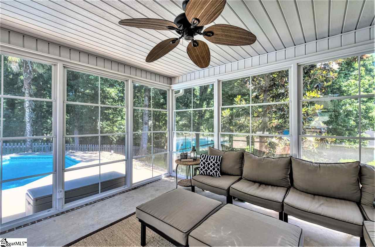108 Treebrooke Drive Greenville, SC 29607 - Photo 27 of 36 Gallery Image 27