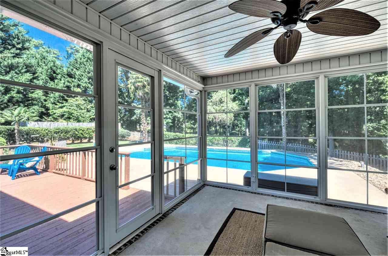 108 Treebrooke Drive Greenville, SC 29607 - Photo 28 of 36 Gallery Image 28