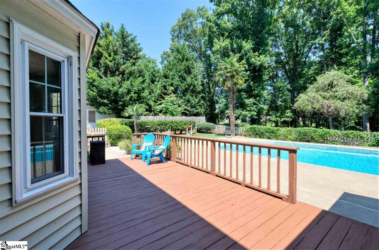 108 Treebrooke Drive Greenville, SC 29607 - Photo 29 of 36 Gallery Image 29