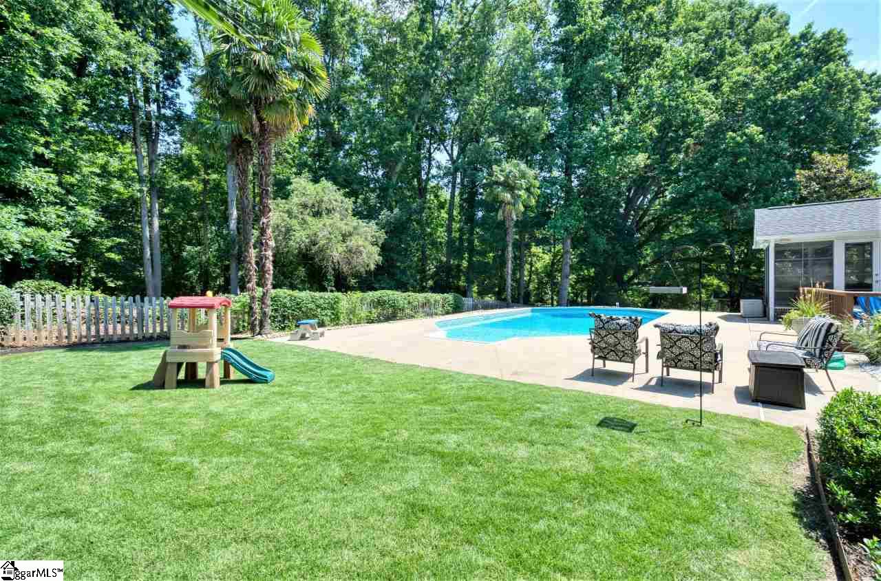 108 Treebrooke Drive Greenville, SC 29607 - Photo 30 of 36 Gallery Image 30