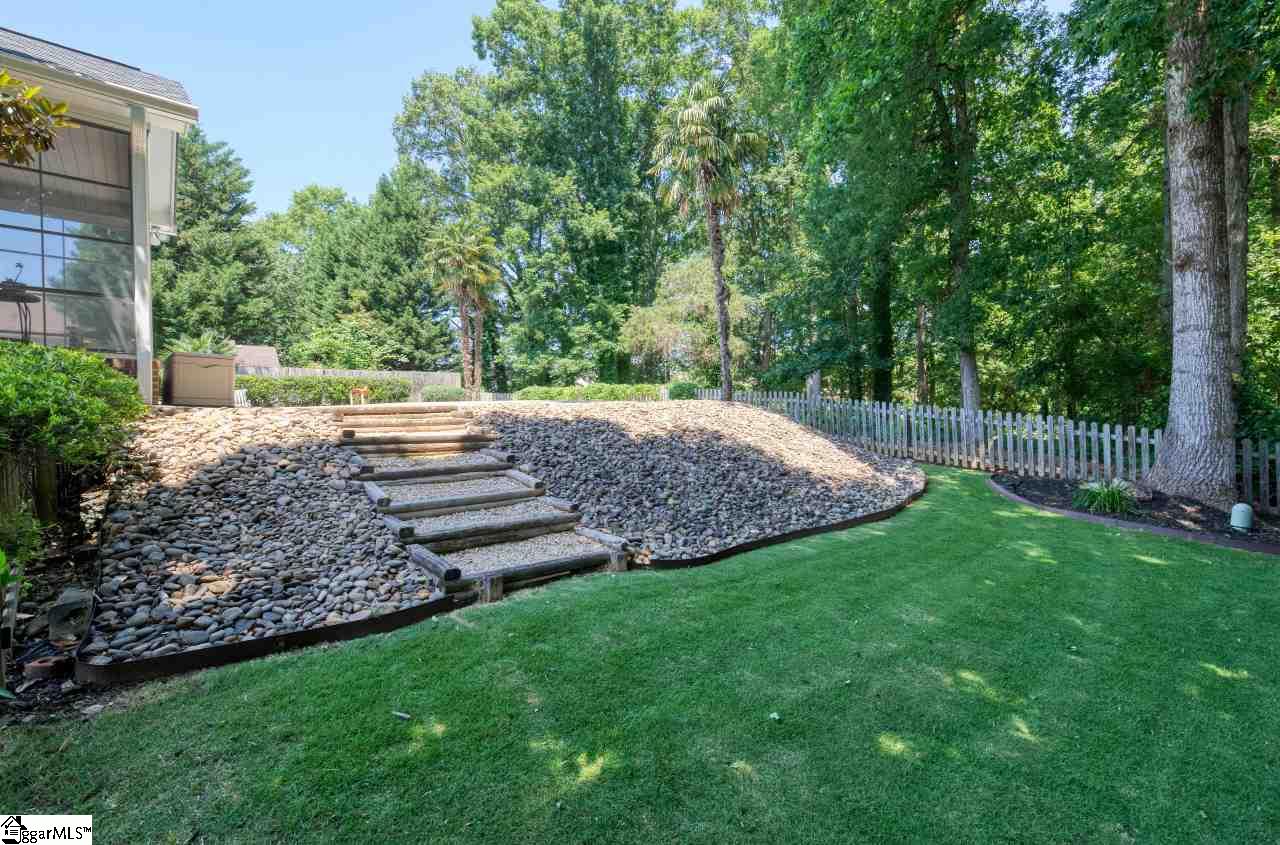 108 Treebrooke Drive Greenville, SC 29607 - Photo 34 of 36 Gallery Image 34