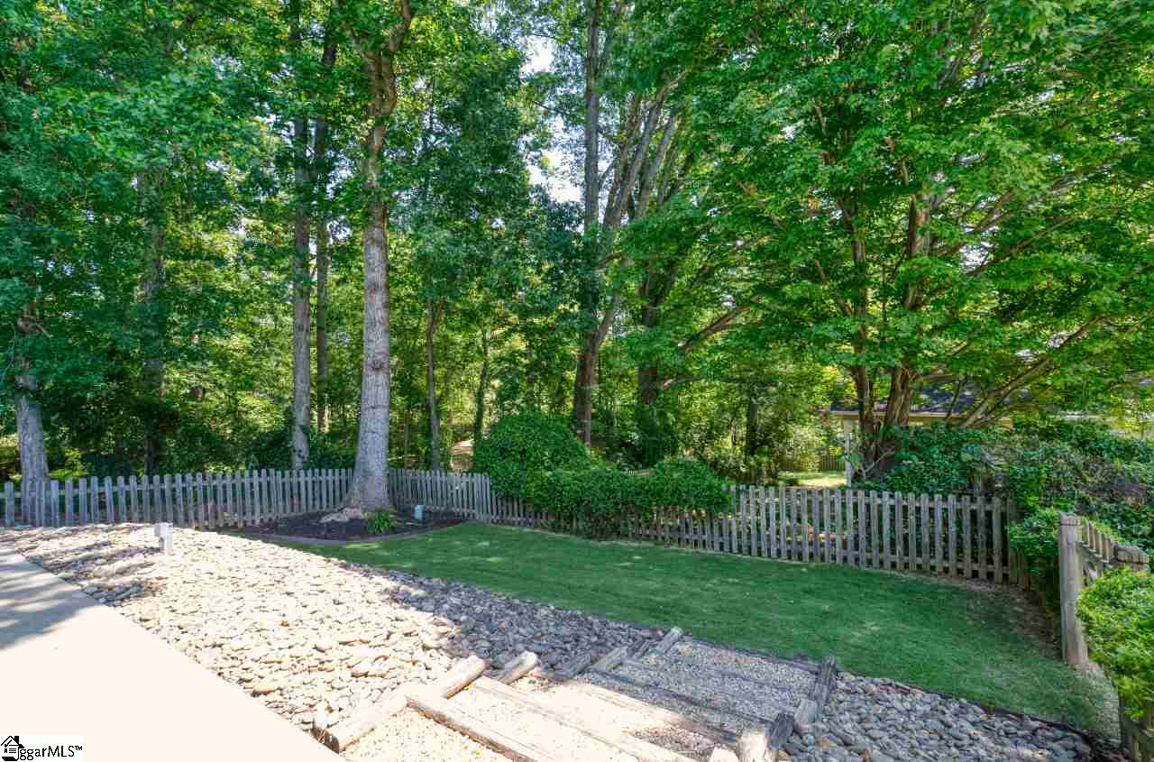 108 Treebrooke Drive Greenville, SC 29607 - Photo 35 of 36 Gallery Image 35