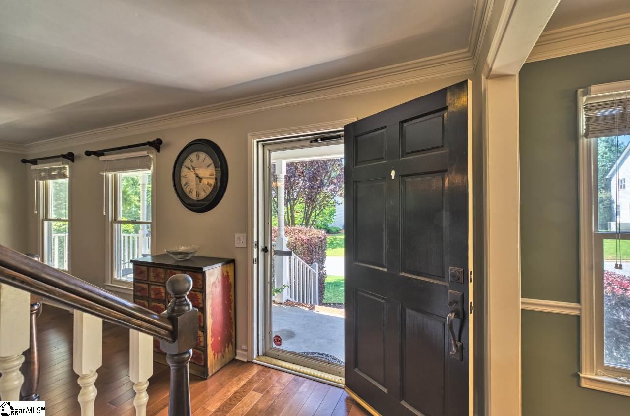 108 Treebrooke Drive Greenville, SC 29607 - Photo 7 of 36 Gallery Image 7