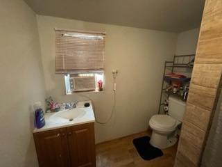 1255 South 7th Street Slaton, TX 79364 - Photo 12 of 12 Photo 12