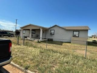 1255 South 7th Street Slaton, TX 79364 - Photo 2 of 12 Photo 2