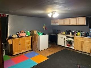 1255 South 7th Street Slaton, TX 79364 - Photo 3 of 12 Photo 3