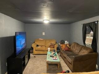 1255 South 7th Street Slaton, TX 79364 - Photo 4 of 12 Photo 4