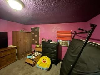 1255 South 7th Street Slaton, TX 79364 - Photo 5 of 12 Photo 5