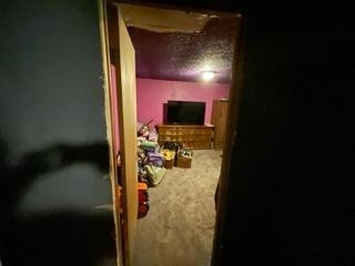 1255 South 7th Street Slaton, TX 79364 - Photo 6 of 12 Photo 6