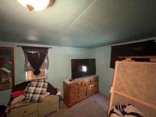 1255 South 7th Street Slaton, TX 79364 - Photo 7 of 12 Photo 7