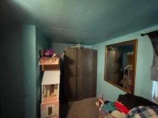 1255 South 7th Street Slaton, TX 79364 - Photo 8 of 12 Photo 8