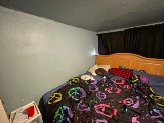 1255 South 7th Street Slaton, TX 79364 - Photo 9 of 12 Photo 9