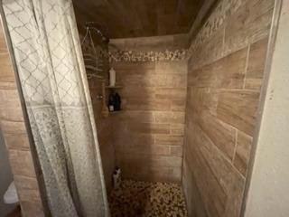 1255 South 7th Street Slaton, TX 79364 - Photo 10 of 12 Photo 10