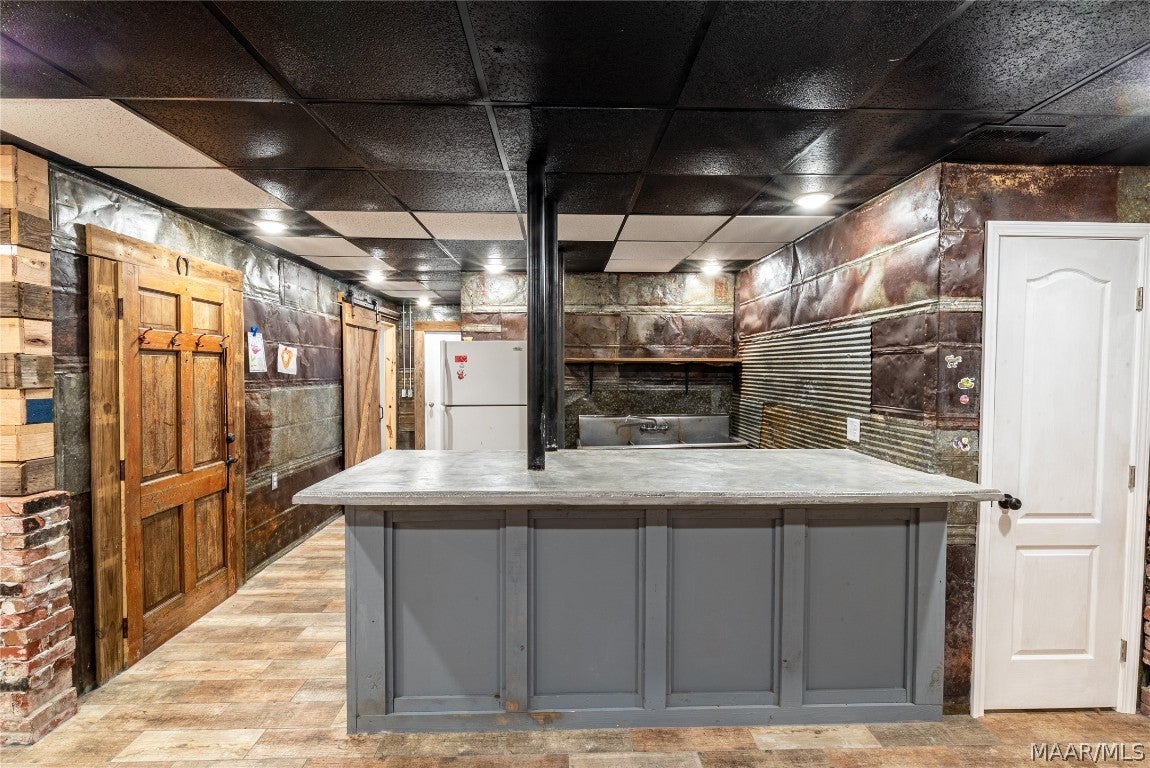 203 Cherry Hill Road Enterprise, AL 36330 - Photo 22 of 47 Gallery Image 22