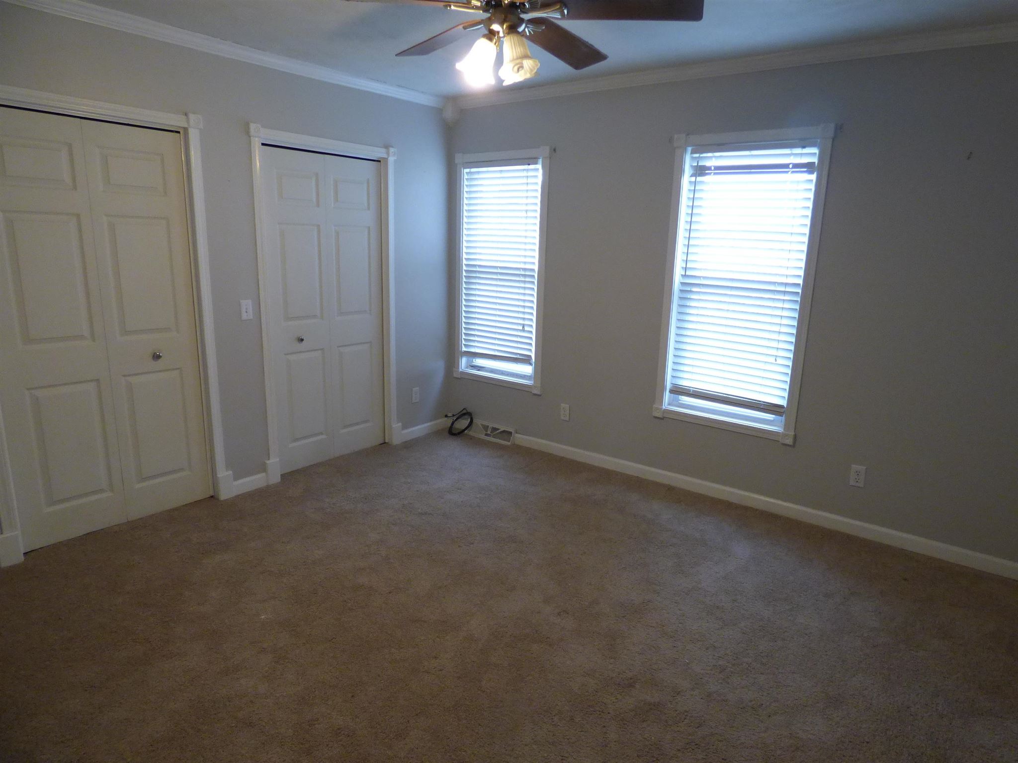 56700 Spirea Road New Carlisle, IN 46552 - Photo 12 of 23 Gallery Image 12
