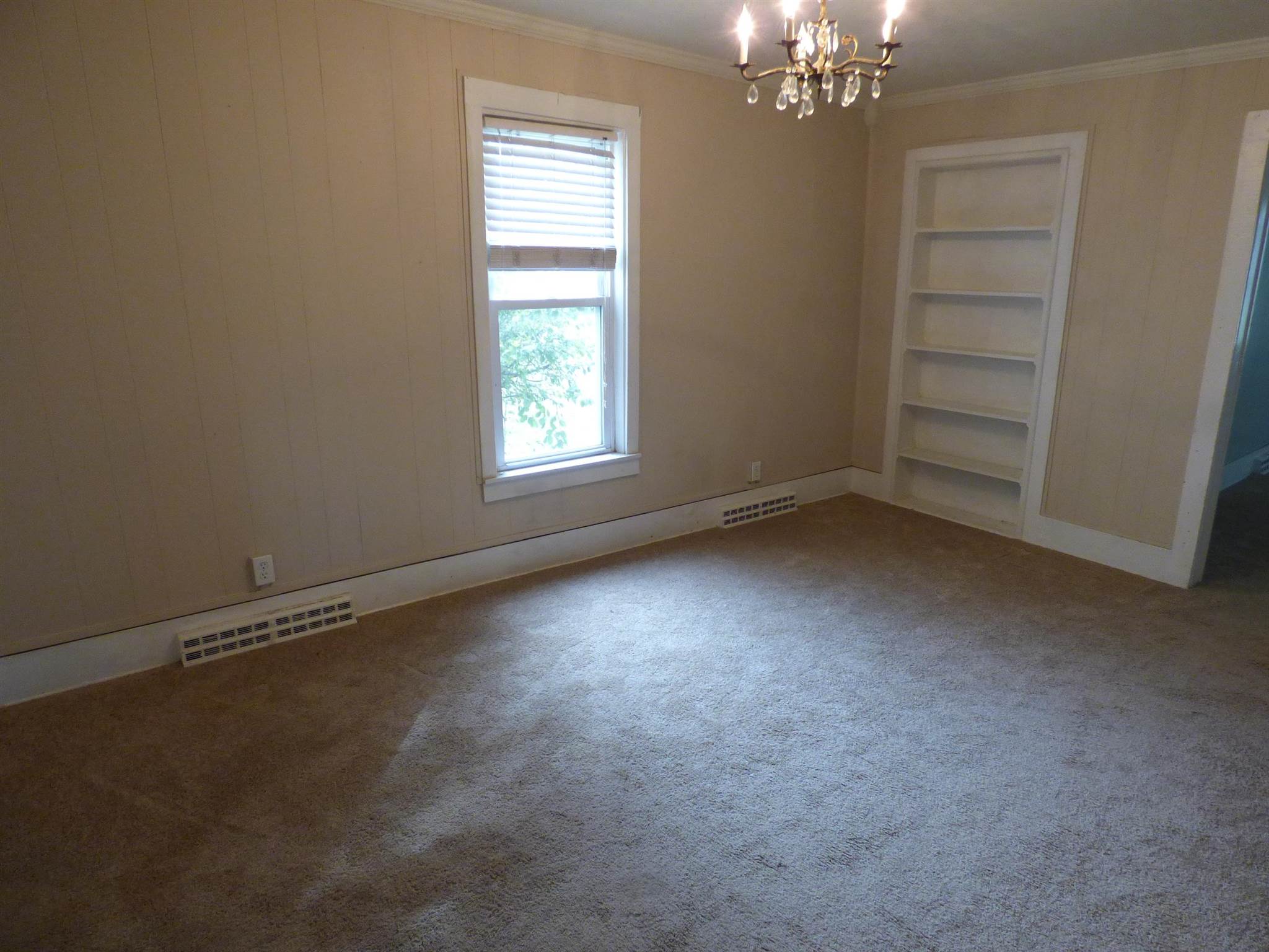 56700 Spirea Road New Carlisle, IN 46552 - Photo 13 of 23 Gallery Image 13