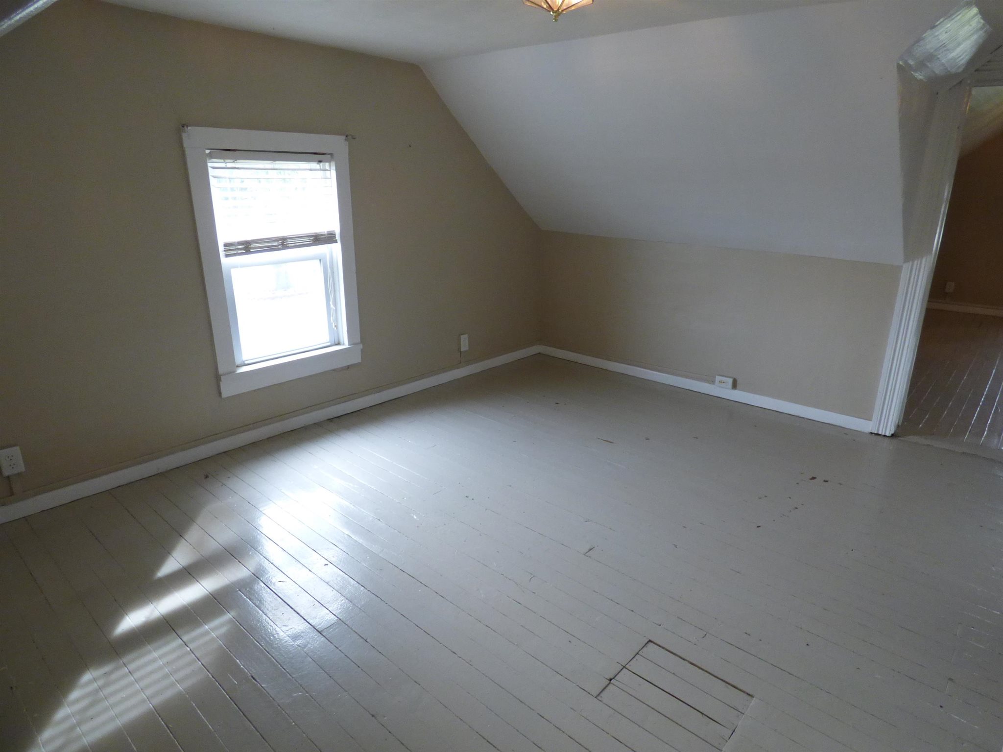 56700 Spirea Road New Carlisle, IN 46552 - Photo 15 of 23 Gallery Image 15