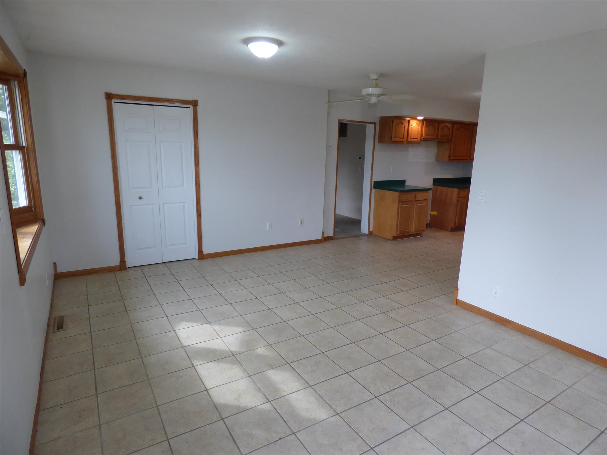 56700 Spirea Road New Carlisle, IN 46552 - Photo 8 of 23 Gallery Image 8