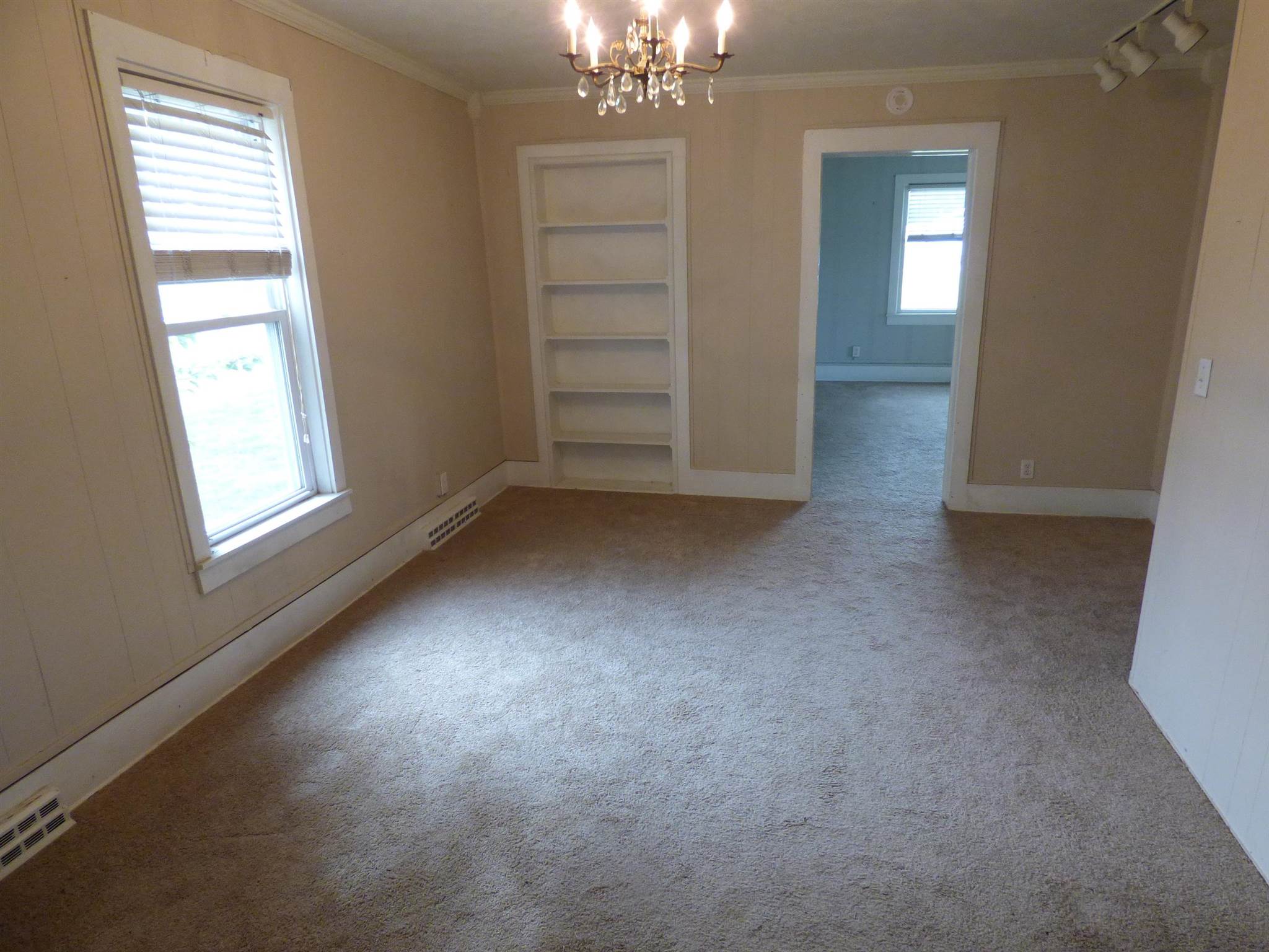 56700 Spirea Road New Carlisle, IN 46552 - Photo 10 of 23 Gallery Image 10