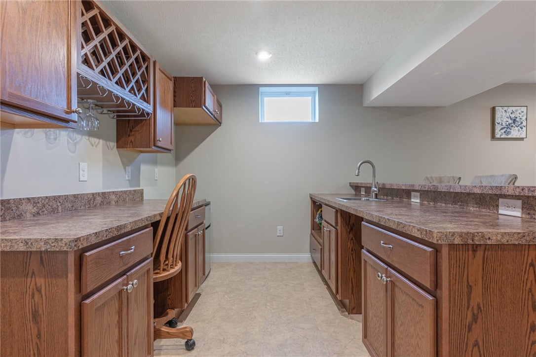 3194 Renaissance Boulevard Middletown, OH 45005 - Photo 27 of 48 Gallery Image 27