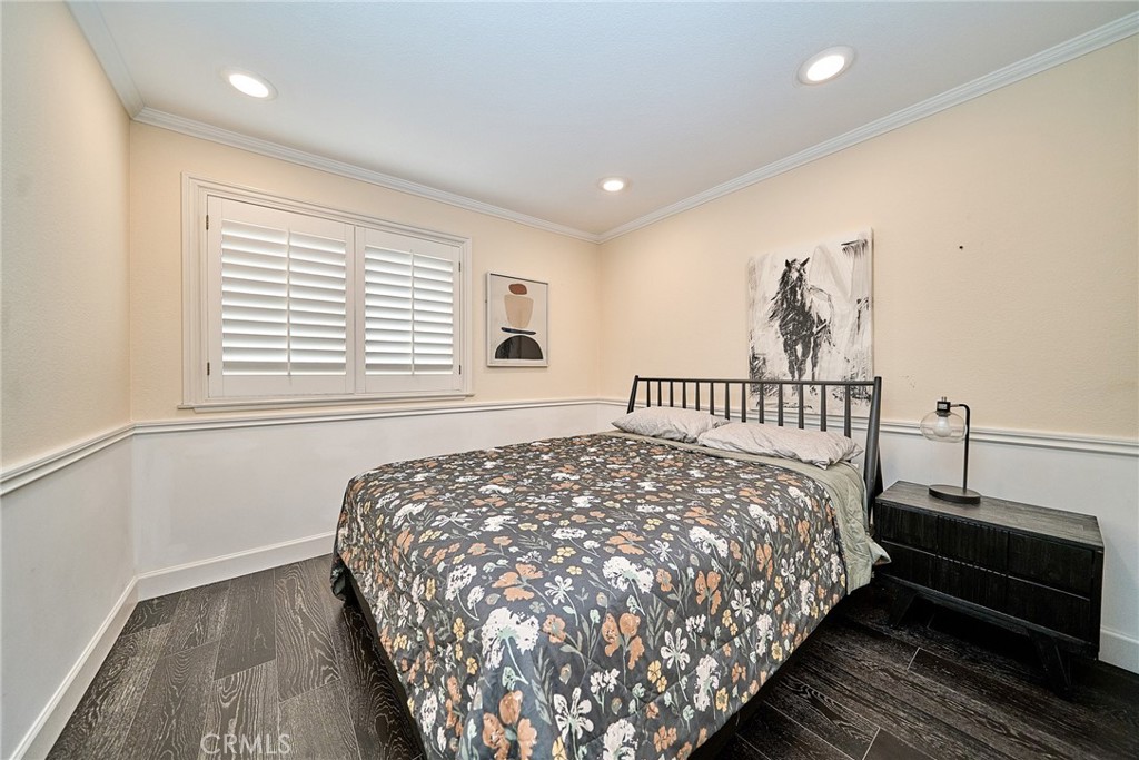 20977 Canyon Ridge Road Diamond Bar, CA 91789 - Photo 27 of 31