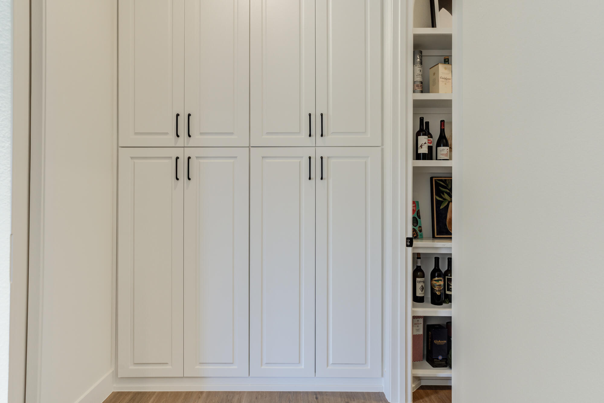 3608 144th Street Lubbock, TX 79423 - Photo 20 of 51 VENTURA HOMES