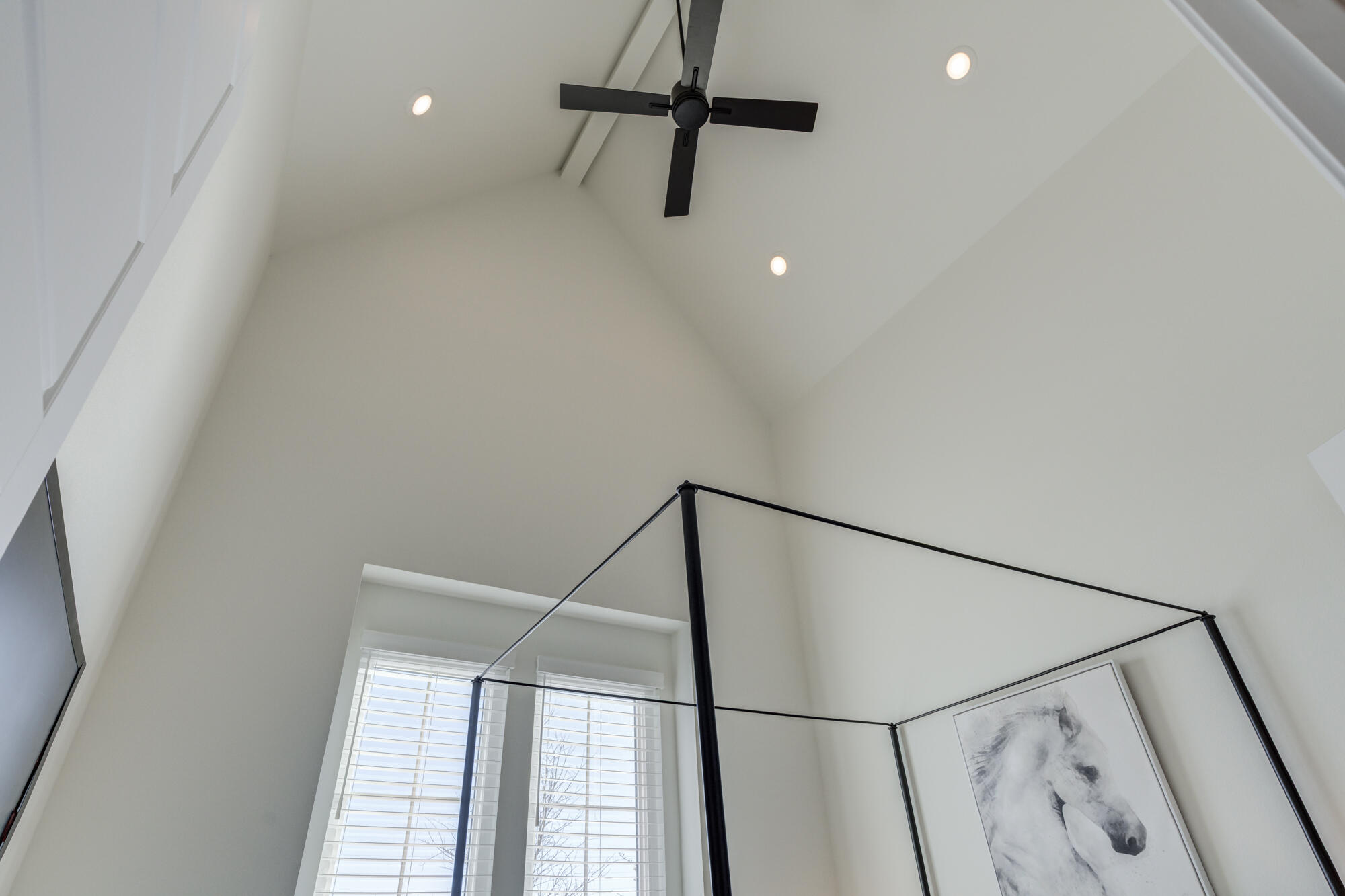 3608 144th Street Lubbock, TX 79423 - Photo 32 of 51 a view of entryway