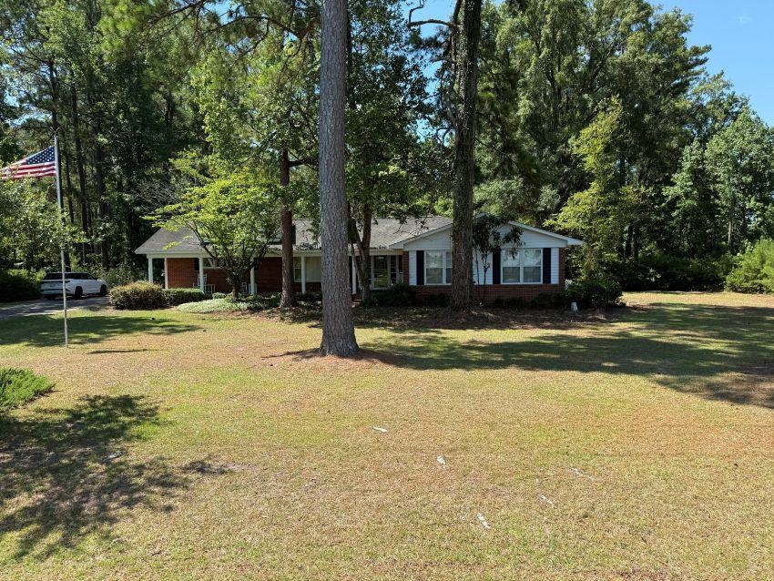 2653 Patty Road Cades, SC 29518 - Photo 31 of 41