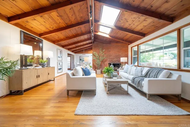 $4,295,000 | 386 13th Street, Del Mar, CA 92014