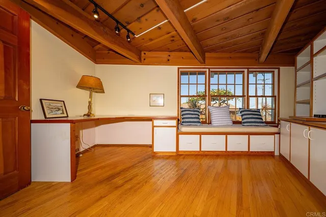 $4,295,000 | 386 13th Street, Del Mar, CA 92014