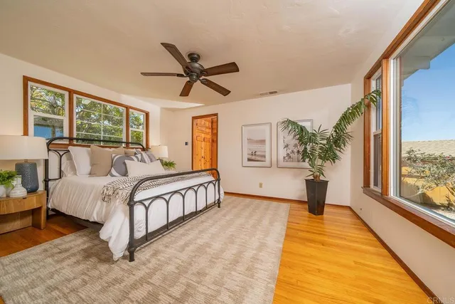 $4,295,000 | 386 13th Street, Del Mar, CA 92014