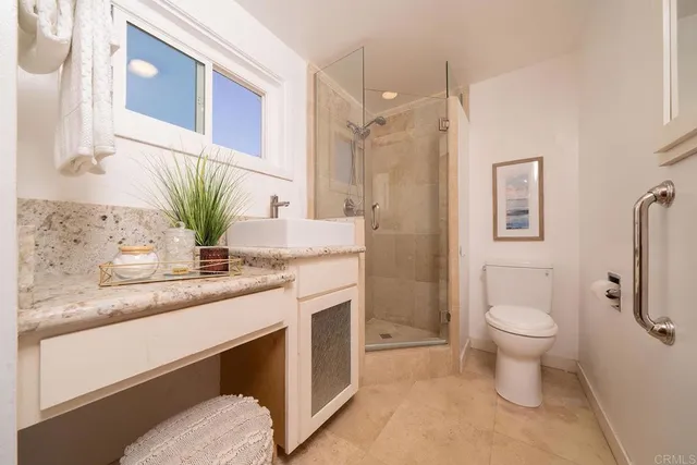 $4,295,000 | 386 13th Street, Del Mar, CA 92014