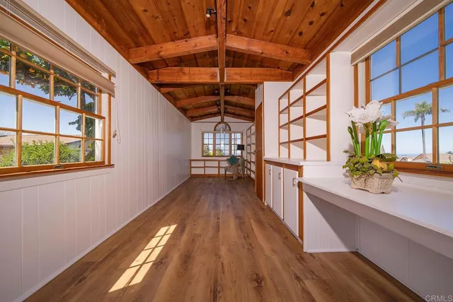 $4,295,000 | 386 13th Street, Del Mar, CA 92014