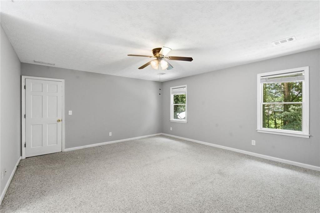 1489 Kincaid Road Marietta, GA 30066 - Photo 40 of 50 Gallery Image 40