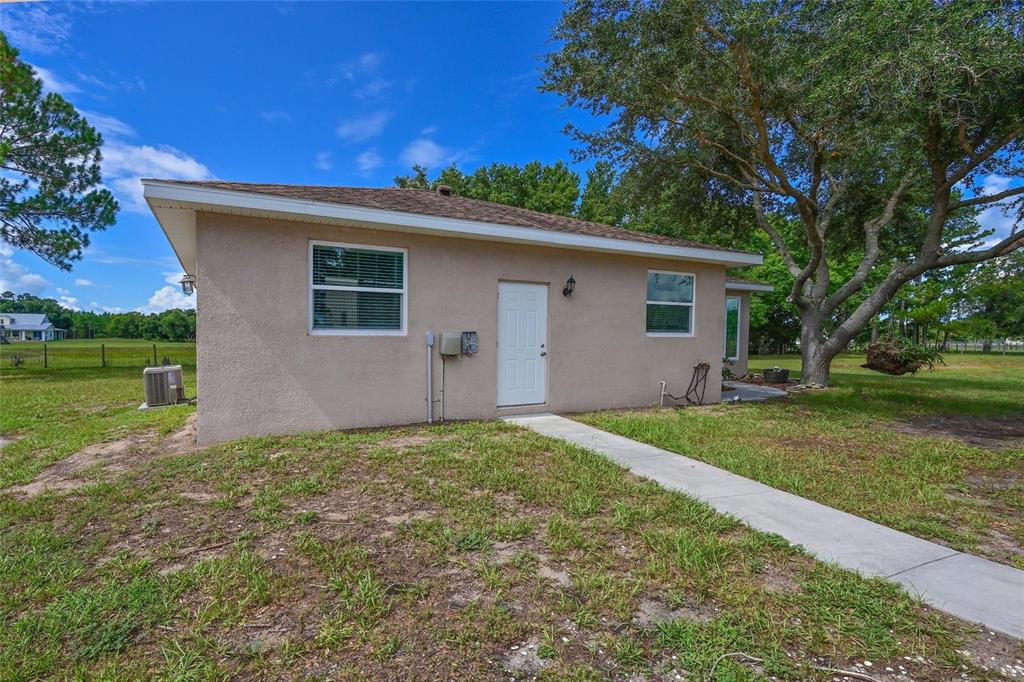 4415 North Rye Road Parrish, FL 34219 - Photo 49 of 61