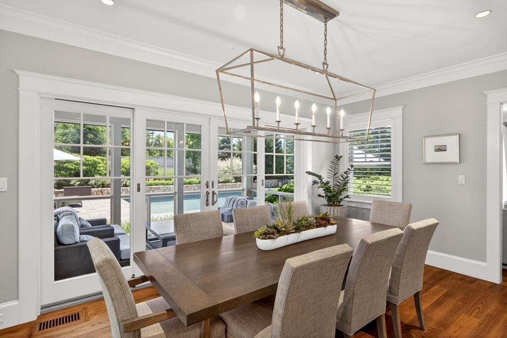 15 Ice House Road Duxbury, MA 02332 - Photo 12 of 41 Gallery Image 12