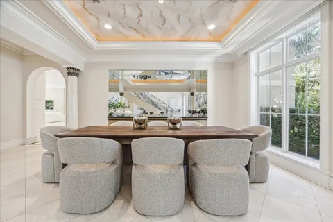 $5,199,000 | 608 Little John Lane, Houston, TX 77024