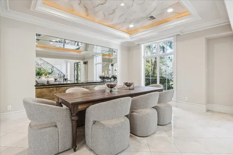 $5,199,000 | 608 Little John Lane, Houston, TX 77024