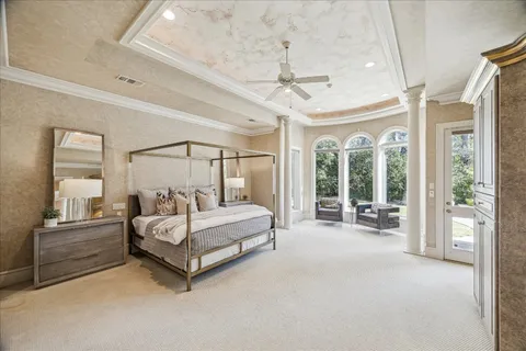 $5,199,000 | 608 Little John Lane, Houston, TX 77024