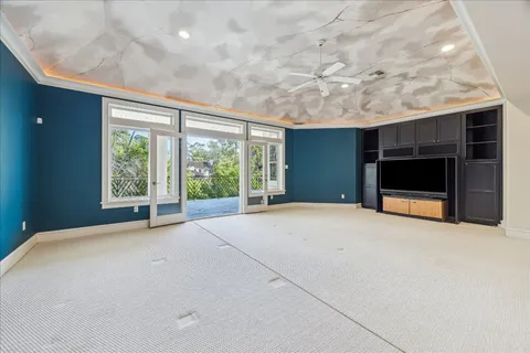 $5,199,000 | 608 Little John Lane, Houston, TX 77024