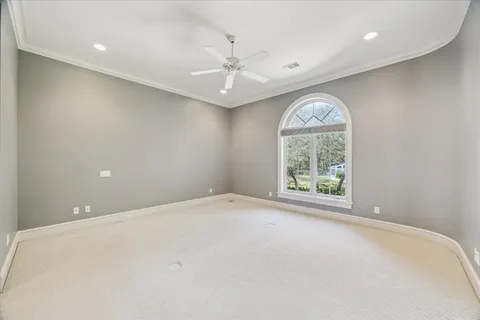 $5,199,000 | 608 Little John Lane, Houston, TX 77024